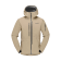 VESTE LOFOTEN GORE-TEX PRO HOMME