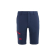 SHORT WANAKA STRETCH II HOMME