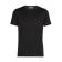 T-SHIRT MERINO TECH LITE II HOMME