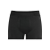 BOXER PERFORMANCE WARM ECO HOMME