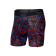 BOXER KINETIC HD BRIEF HOMME