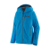 VESTE INSULATED STORM SHIFT FEMME