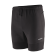 SHORT ENDLESS RUN HOMME