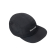 CASQUETTE RACE CAP