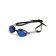 LUNETTES DE NATATION COBRA EDGE SWIPE MIROIR