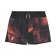 SHORT ULTRA HOMME