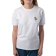 T-SHIRT COTON DBDB MIXTE