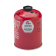 CARTOUCHE DE GAZ 450G ISOPRO CANISTER