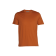 T-SHIRT MERINO TECH LITE II HOMME