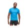 T-SHIRT AIROLITE RUN HOMME