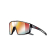 LUNETTES DE SOLEIL FURY