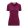 T-SHIRT MERINO TECH LITE II MOON SONNET FEMME