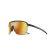 LUNETTES DE SOLEIL FREQUENCY