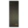 TAPIS DE YOGA 3 MM