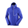 VESTE BONATTI TRAIL HOMME BLEUE