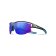 JULBO LUNETTES DE SOLEIL AERO