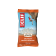 CLIF BAR