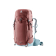 SAC À DOS TRAIL PRO 34 SL FEMME ROUGE