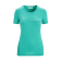 T-SHIRT MERINO TECH LITE II CADE FEMME