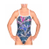 MAILLOT DE BAIN AUMAKUA FEMME BLEU