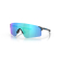 LUNETTES DE SOLEIL EVZERO BLADES