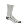 CHAUSSETTES HIKE + HOMME