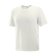 T-shirt SHKout Core homme