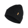 BONNET BYRON HAT THIN