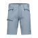 SHORT FALKETIND FLEX1 HOMME