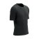 T-SHIRT PRO RACING HOMME