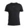 T-SHIRT MERINO 125 COOL-LITE SPEED HOMME