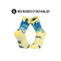 CHAUSSETTES TRAIL ULTRA COLLECTOR DBDB