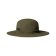 CHAPEAU HORIZON BREEZE