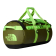 SAC BASE CAMP DUFFEL M