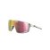 LUNETTES DE SOLEIL FURY