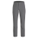 PANTALON GAMMA AR HOMME