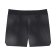 SHORT LIGHTWEIGHT LUMOS HOMME