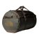 SAC BASE CAMP DUFFEL L