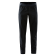 PANTALON ADV CHARGE TRAINING HOMME