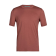 T-SHIRT MERINO TECH LITE II HOMME