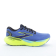 GLYCERIN GTS 21 HOMME