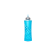 **ULTRAFLASK SPEED 600ML