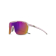 LUNETTES DE SOLEIL FREQUENCY