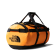 SAC BASE CAMP DUFFEL M