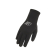 GANTS SPEED LIGHTWEIGHT