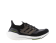 ULTRABOOST 21 HOMME