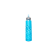 **ULTRAFLASK SPEED 500ML