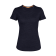 T-SHIRT MERINO SPHERE II FEMME