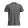 T-SHIRT MERINOS 150 MANCHES COURTES TECH LITE III HOMME