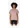 T-SHIRT FUJITRAIL ELITE FEMME